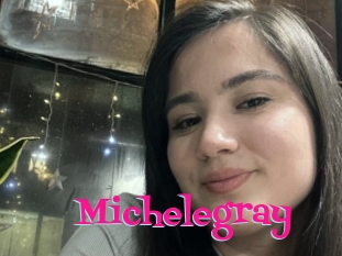 Michelegray