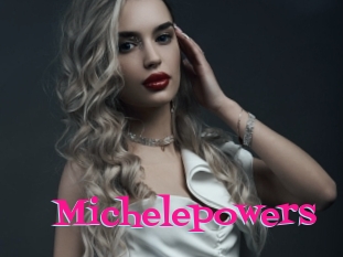 Michelepowers