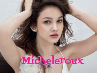 Micheleroux