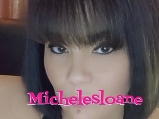 Michelesloane