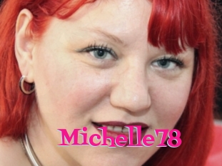 Michelle78