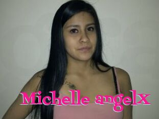 Michelle_angelX