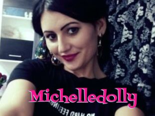 MichelleDolly