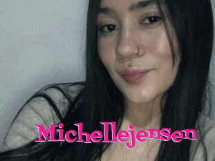 Michellejensen