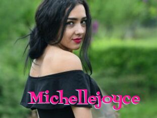 Michellejoyce