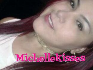 Michellekisses