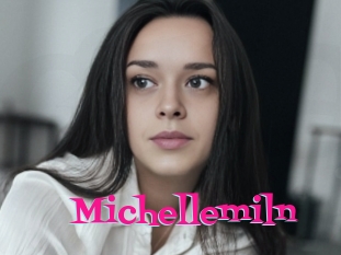 Michellemiln