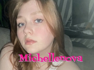 Michellenova