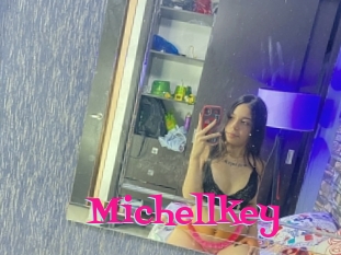 Michellkey