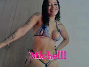 Michelll