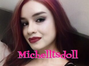 Michelltsdoll