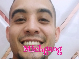 Michgang