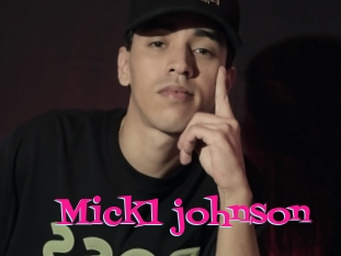 Mick1_johnson