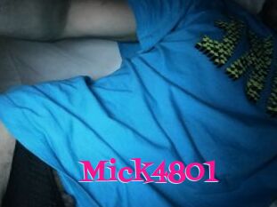 Mick4801