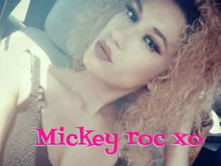 Mickey_roc_xo