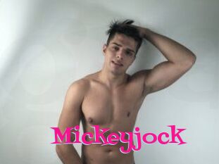 Mickey_jock