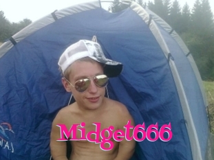 Midget666