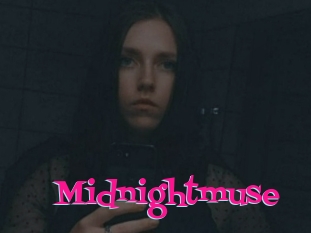 Midnightmuse