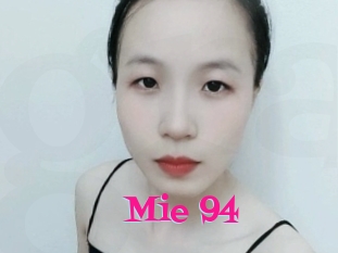 Mie_94