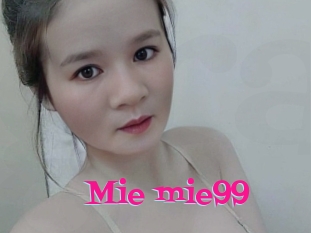 Mie_mie99