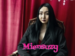 Miensuzy