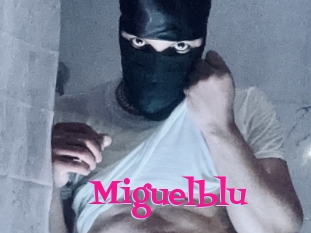 Miguelblu