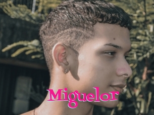 Miguelor