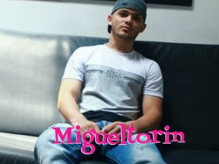 Migueltorin