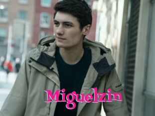 Miguelzin