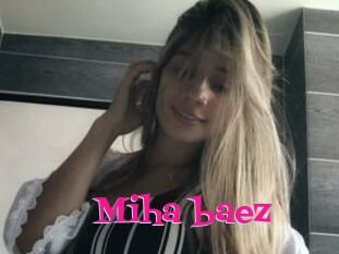 Miha_baez