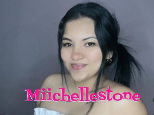 Miichellestone