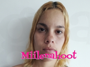 Miilenahoot