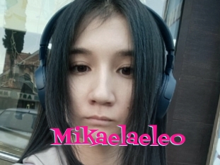 mikaelaeleo Gratuitx