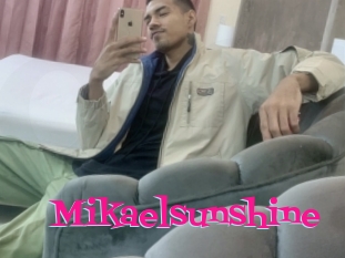 Mikaelsunshine