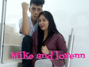 Mike_and_lorenn