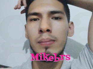 Mikebrs