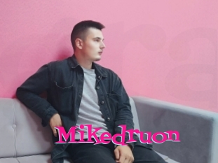 Mikedruon