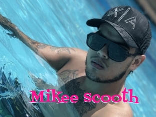 Mikee_scooth