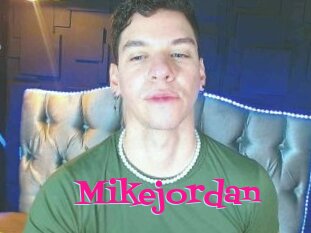 Mikejordan