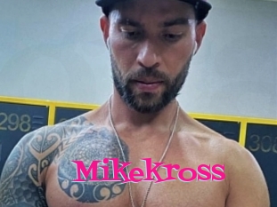 Mikekross