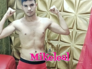 Mikeleal