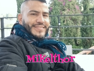 Mikelthor