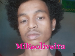 Mikeoliveira