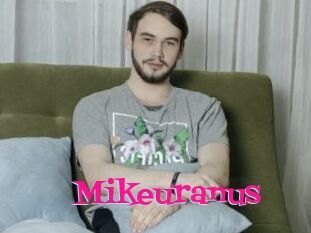 Mikeuranus