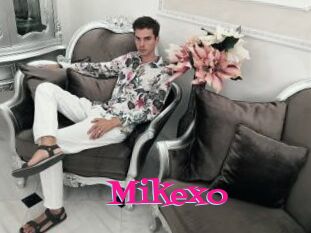 Mikexo