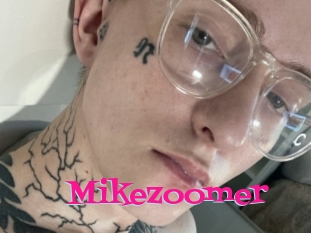 Mikezoomer