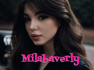 Milabaverly