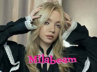 Milabeam