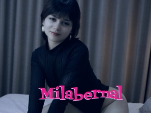 Milabernal