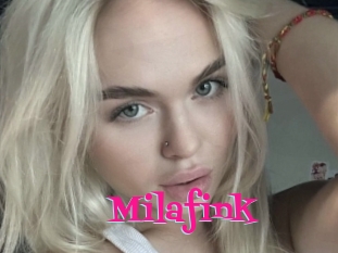 Milafink